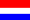 dutch.gif (895 bytes)